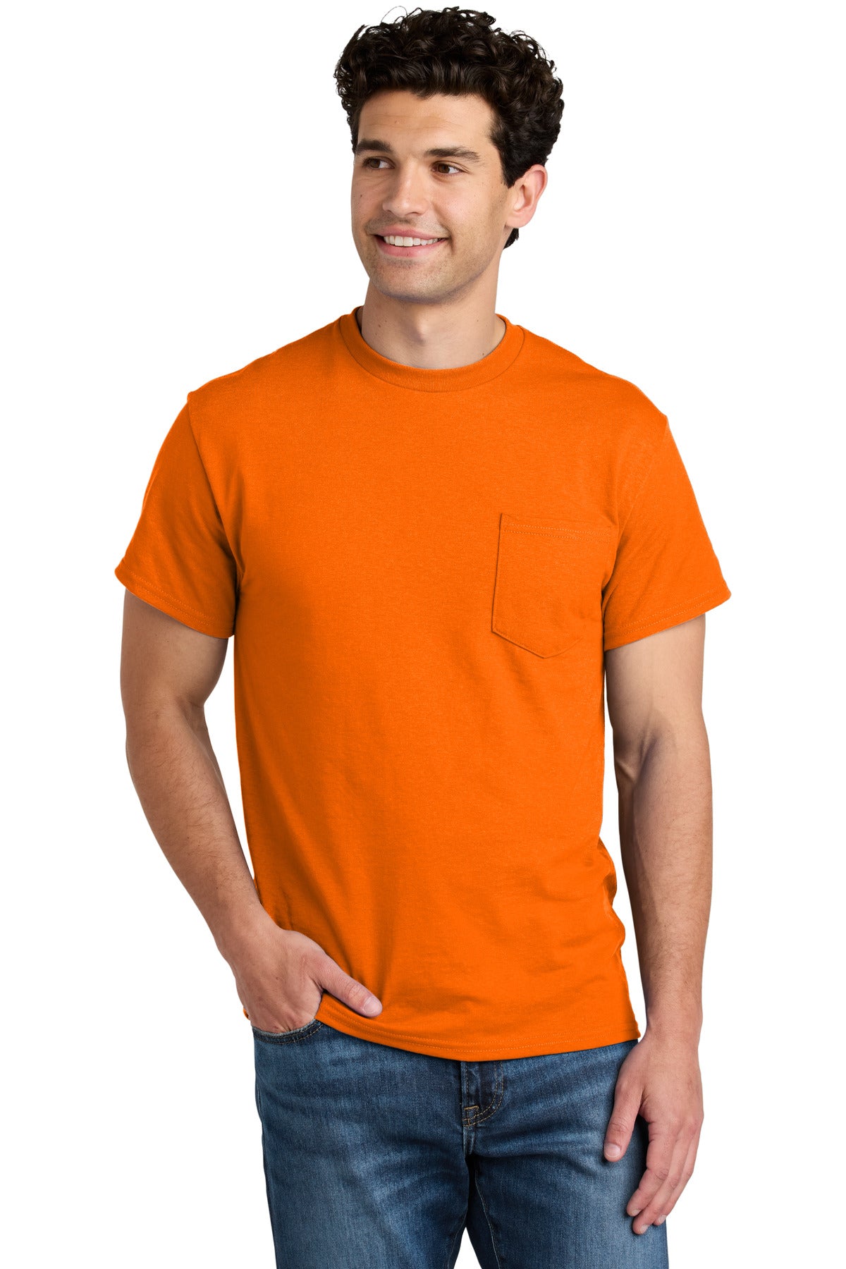 8300-S.Orange-2XL