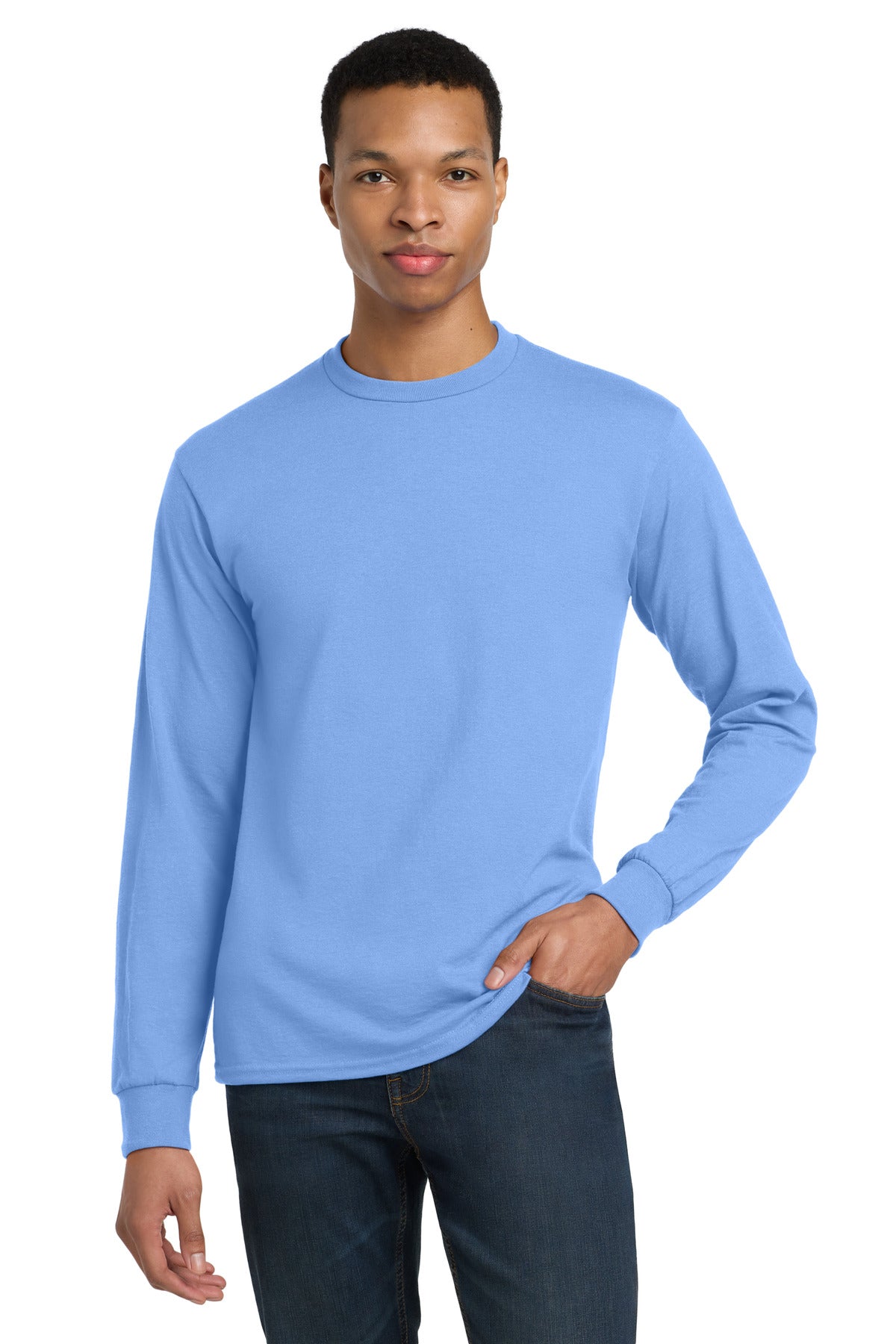 8400-CarolinaBlue-2XL