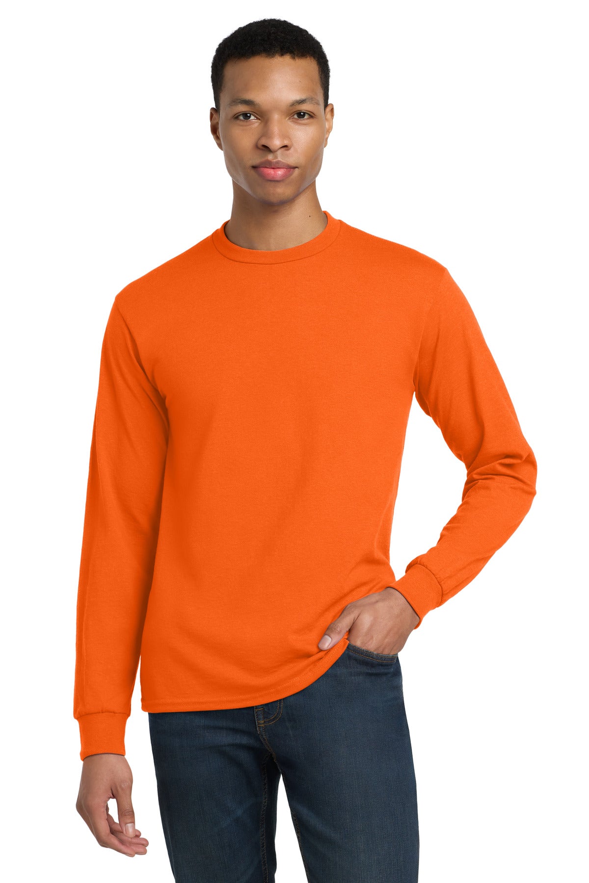 8400-S.Orange-2XL