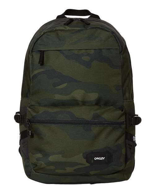 07187-CoreCamo-OneSize
