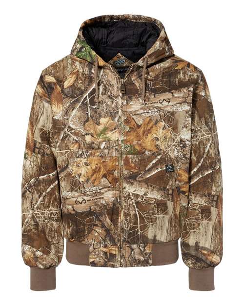 03767-RealtreeEdge-LT