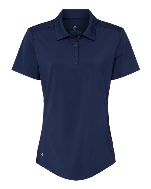 05753-TeamNavyBlue-XS
