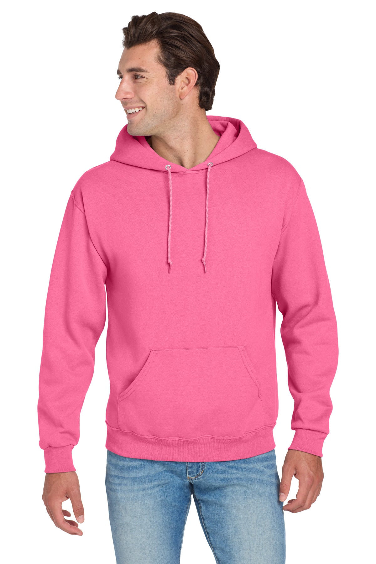 996M-NeonPink-S