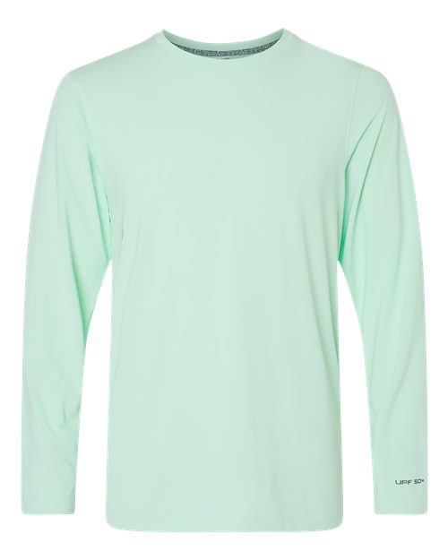 12871-MintGreen-XS