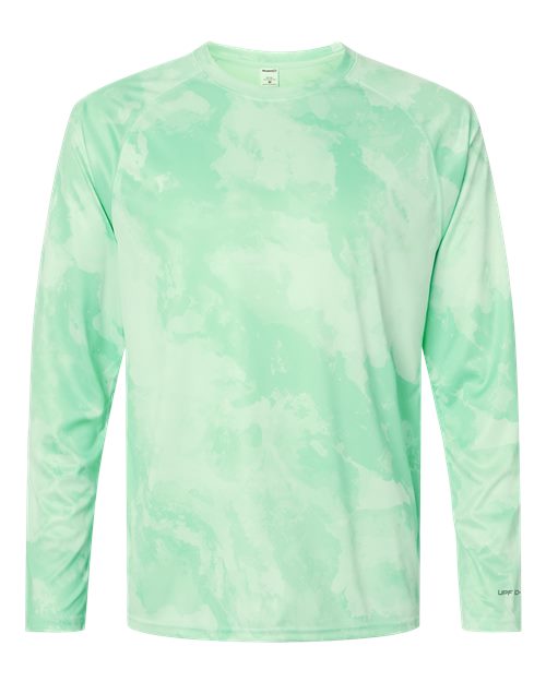 10771-MintGreen-XS