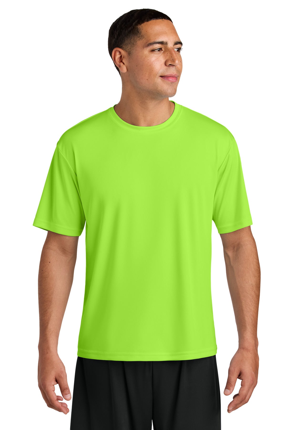 A4N3142-Lime-XS
