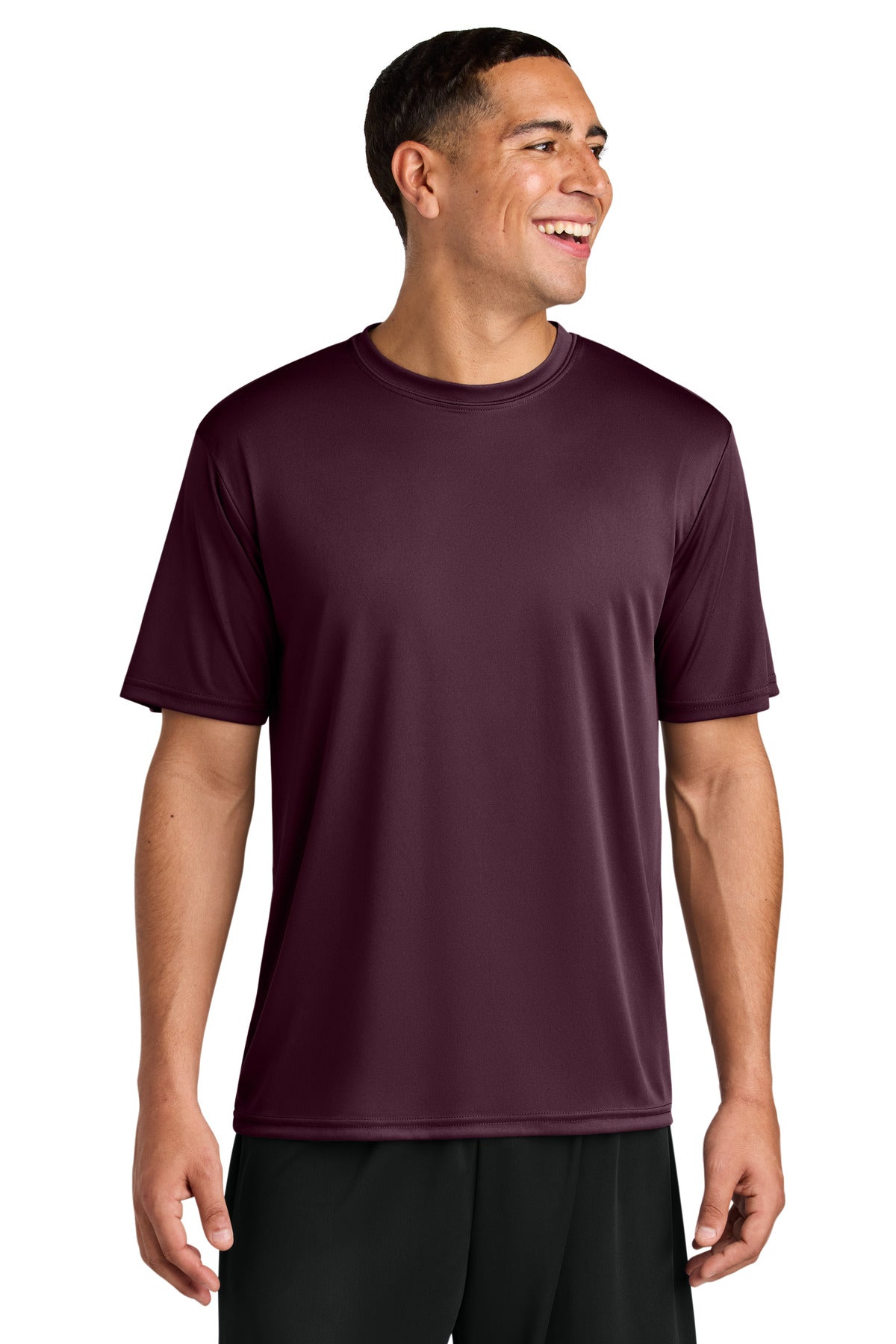 A4N3142-Maroon-XS