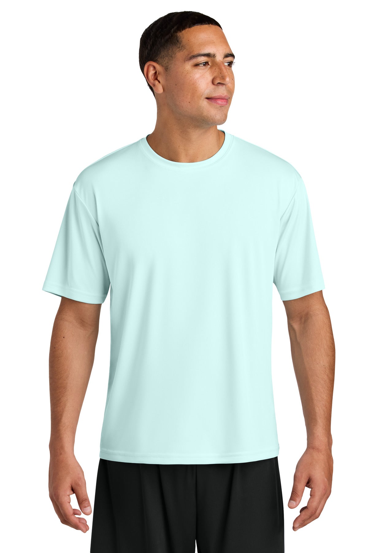 A4N3142-PastelBlue-XS