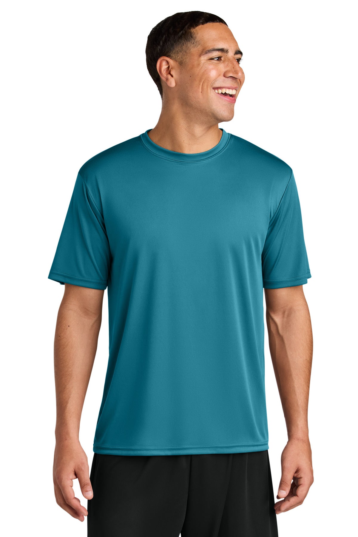 A4N3142-Teal-XS