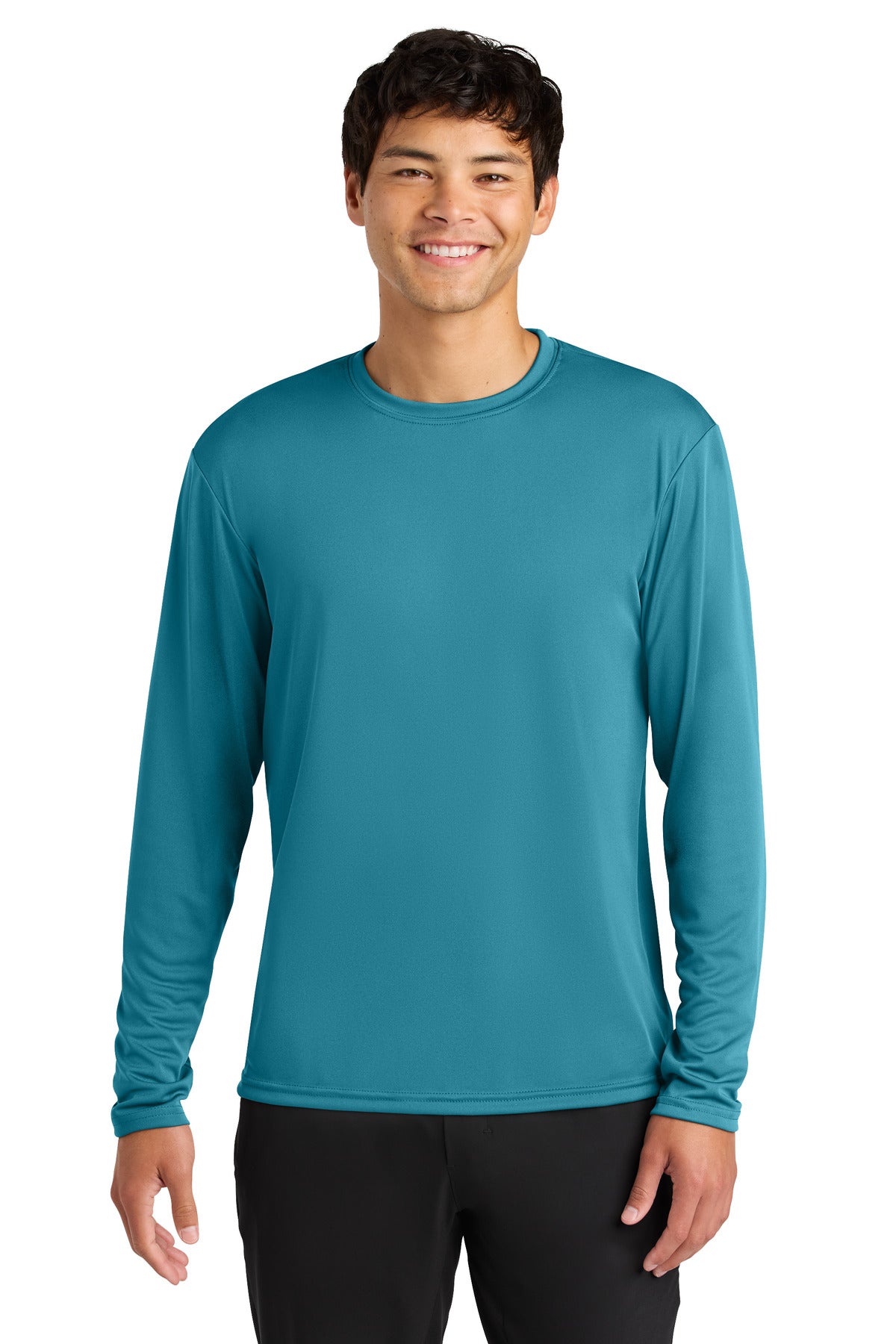A4N3165-Teal-XS