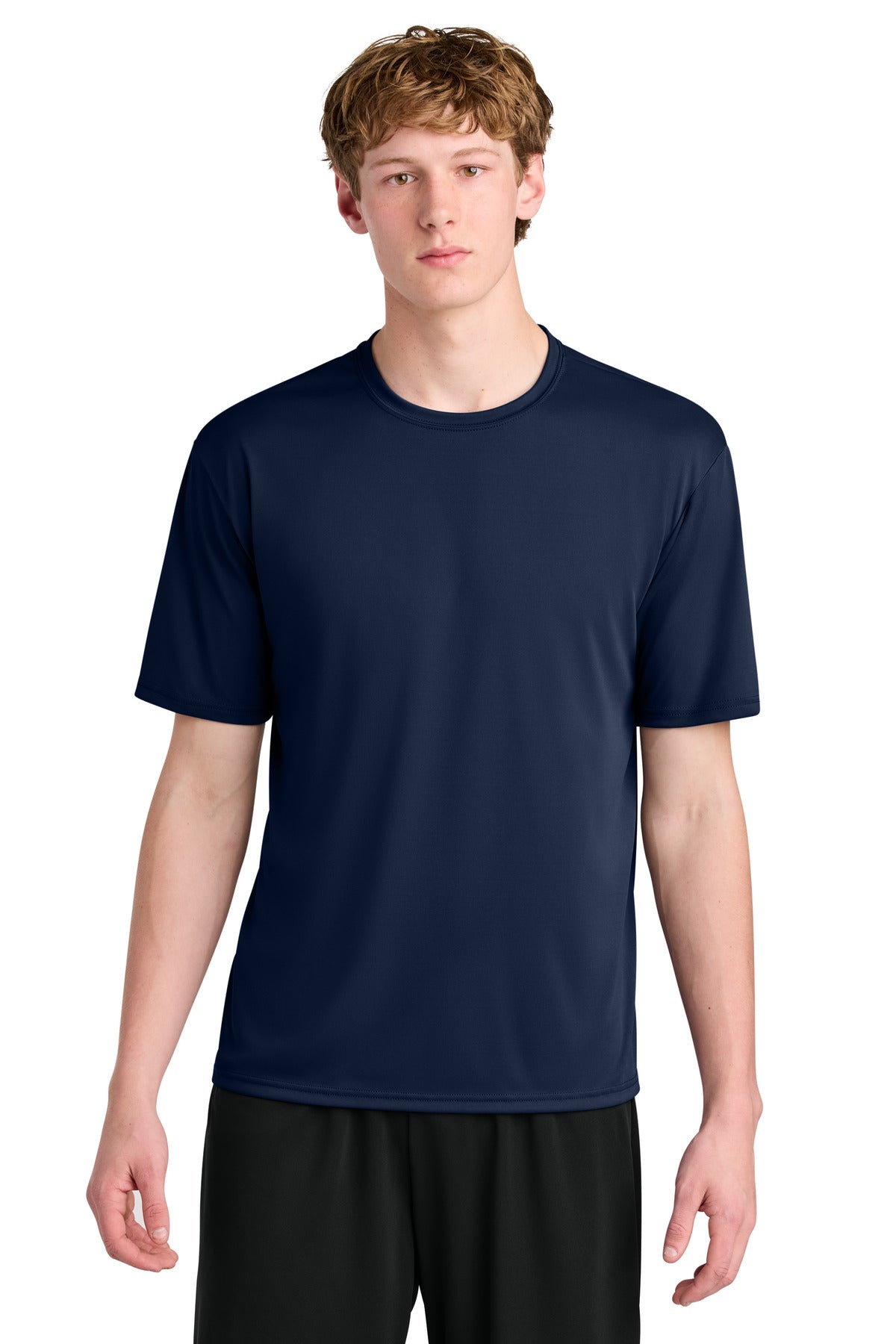 A4N3531-Navy-XS