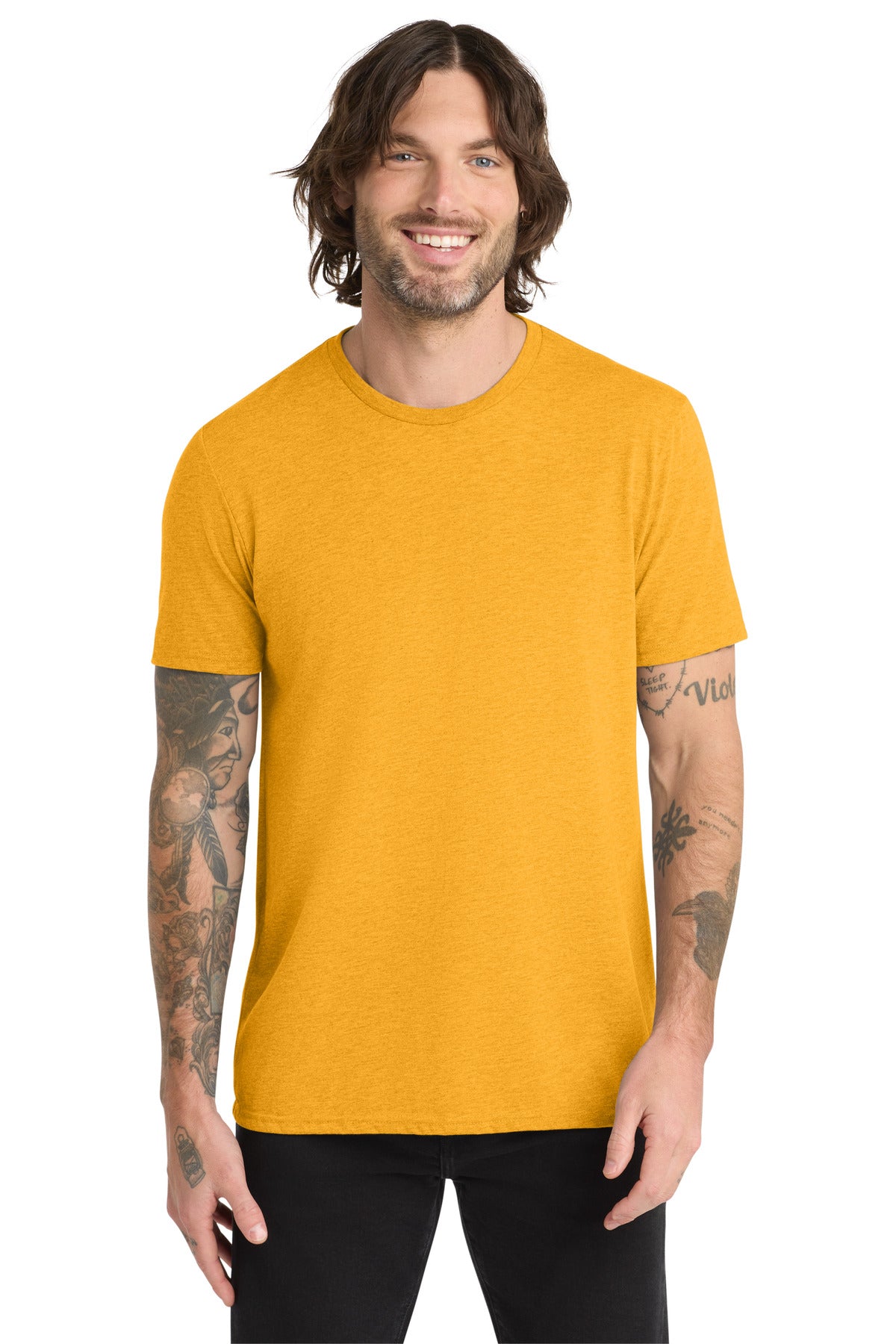 AL2004-OrangeYouFancy-2XL