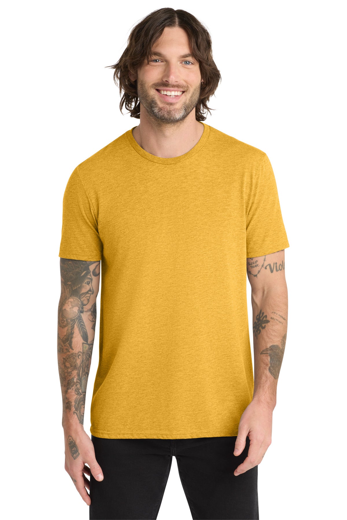 AL2004-SuncatcherGold-2XL