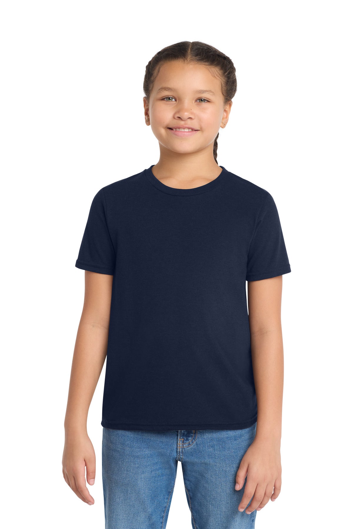 AL207-NightSkyNavy-L