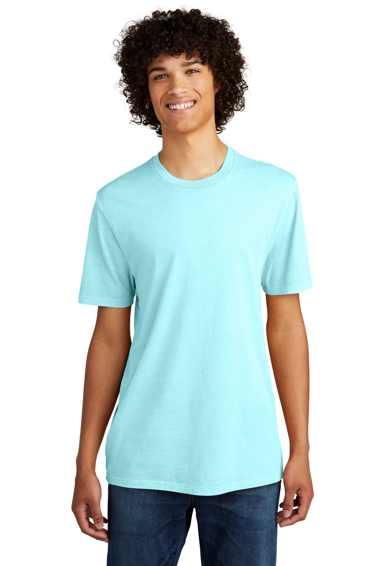AL2400-SaltwaterBlue-2XL