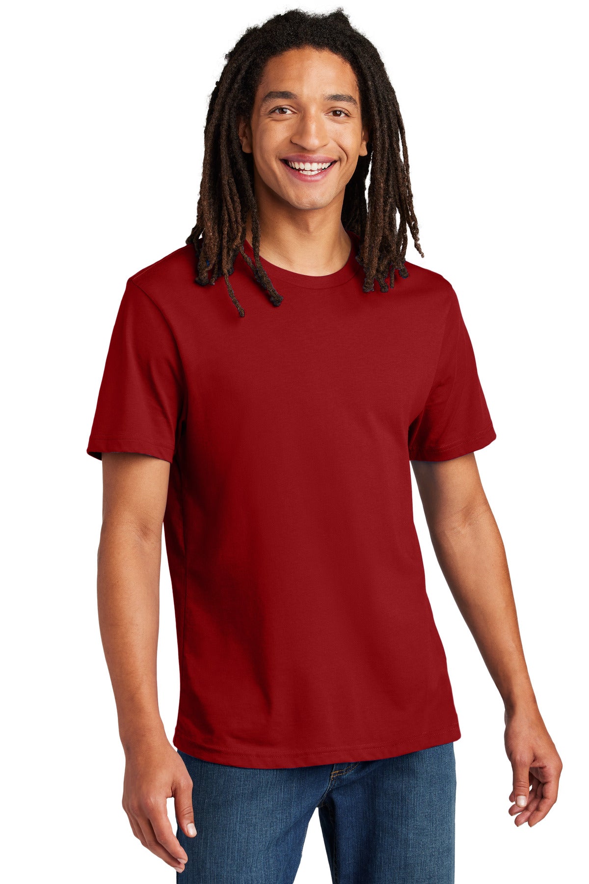 AL3000-BeetRed-XS