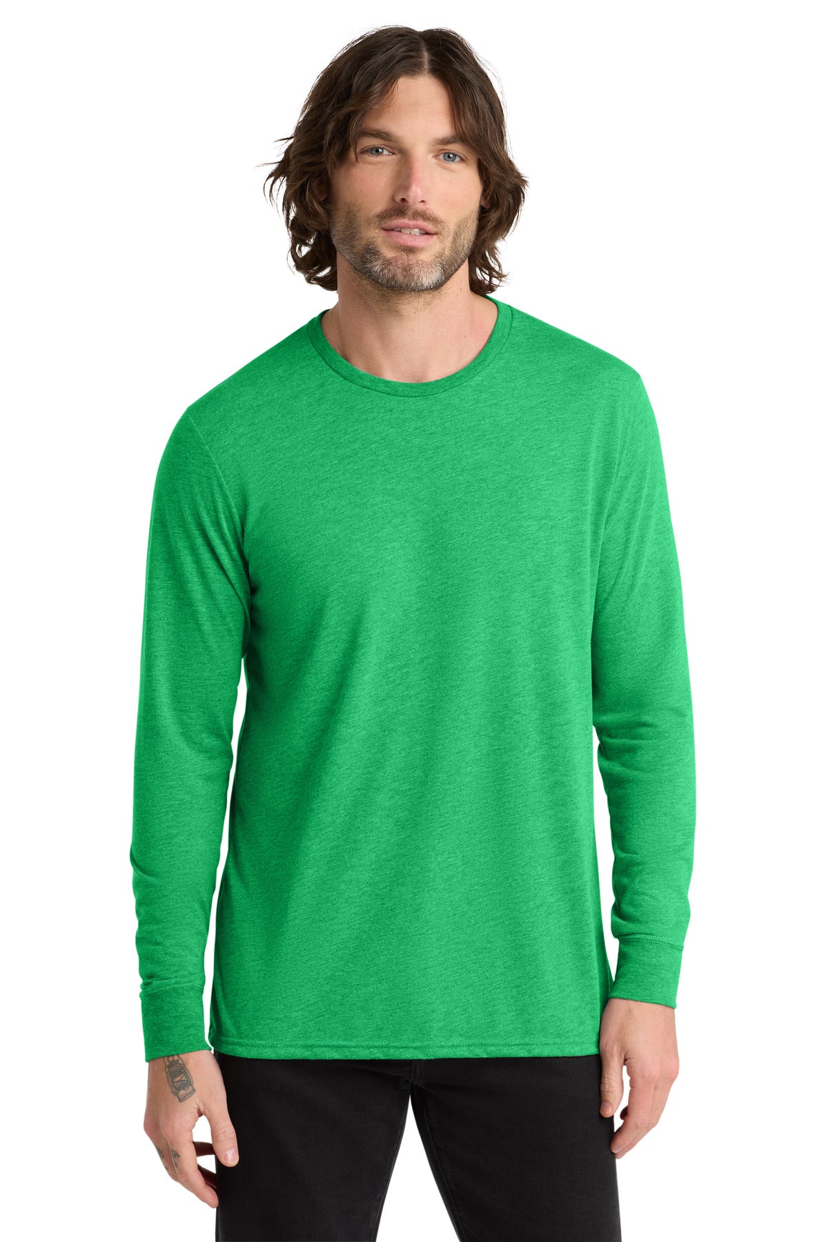 AL6004-EnviroGreen-XS