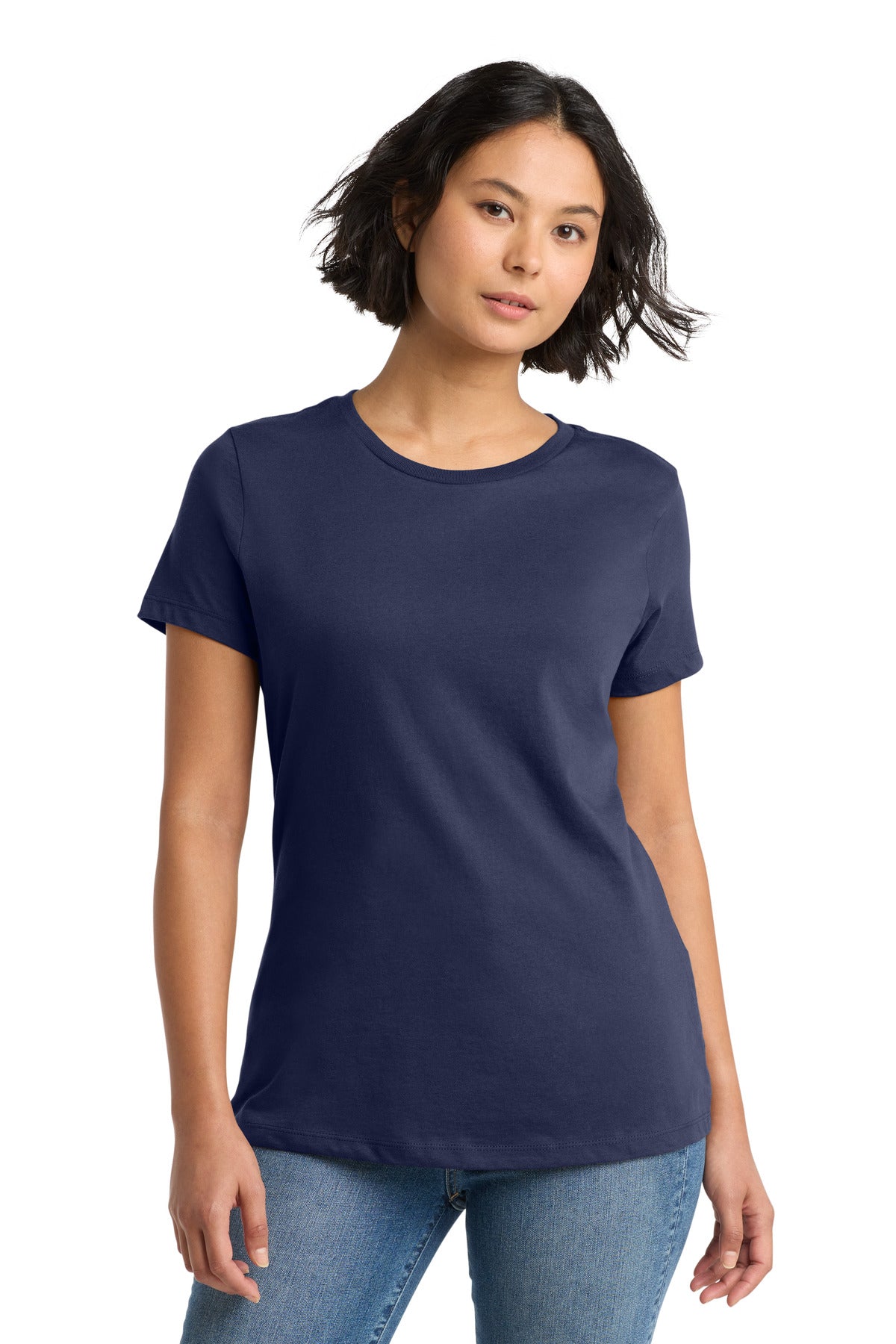 DM104L-Tanzanite-3XL
