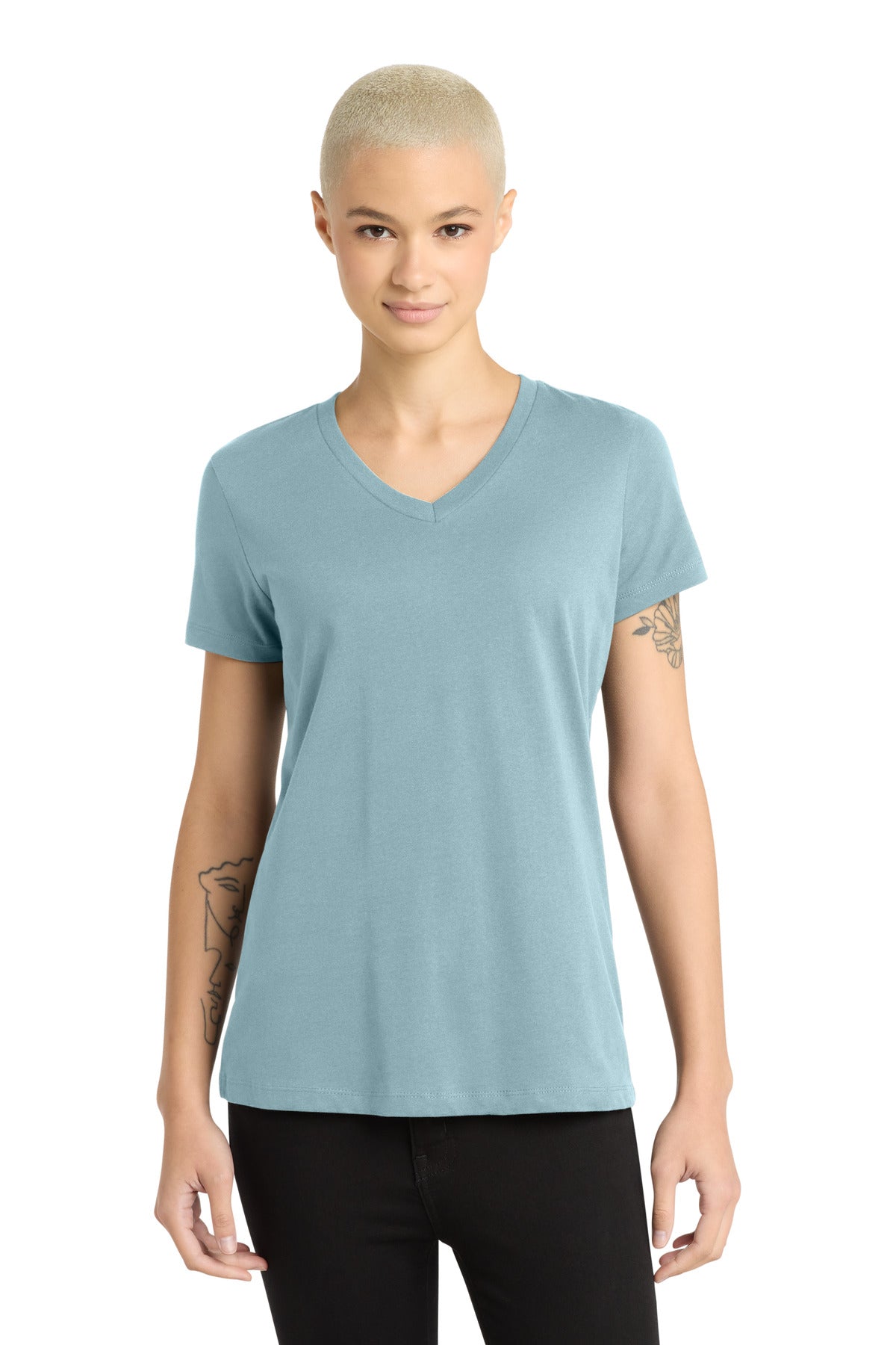 DM1170L-BlueFog-3XL