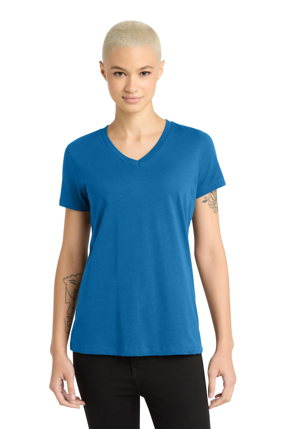 DM1170L-BrightBlue-3XL