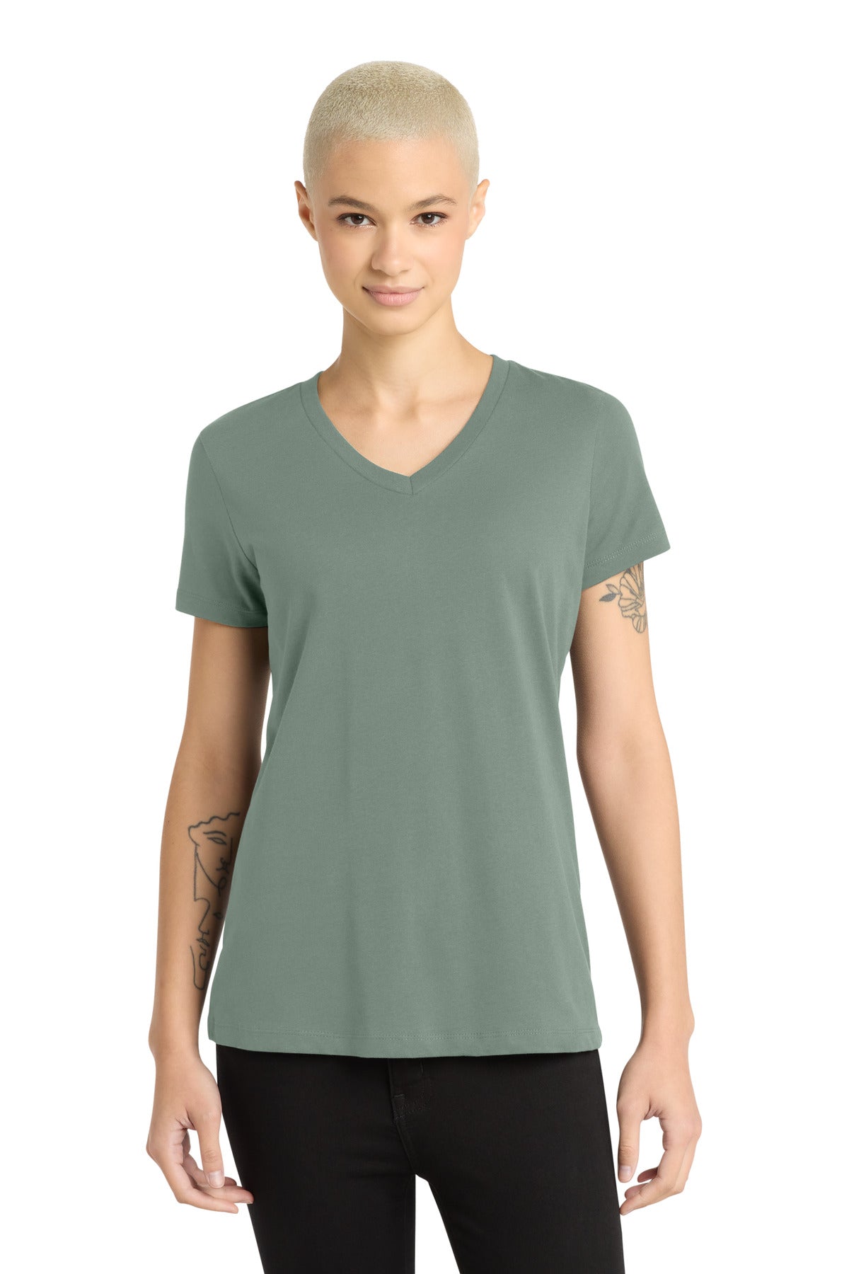 DM1170L-LaurelGreen-3XL