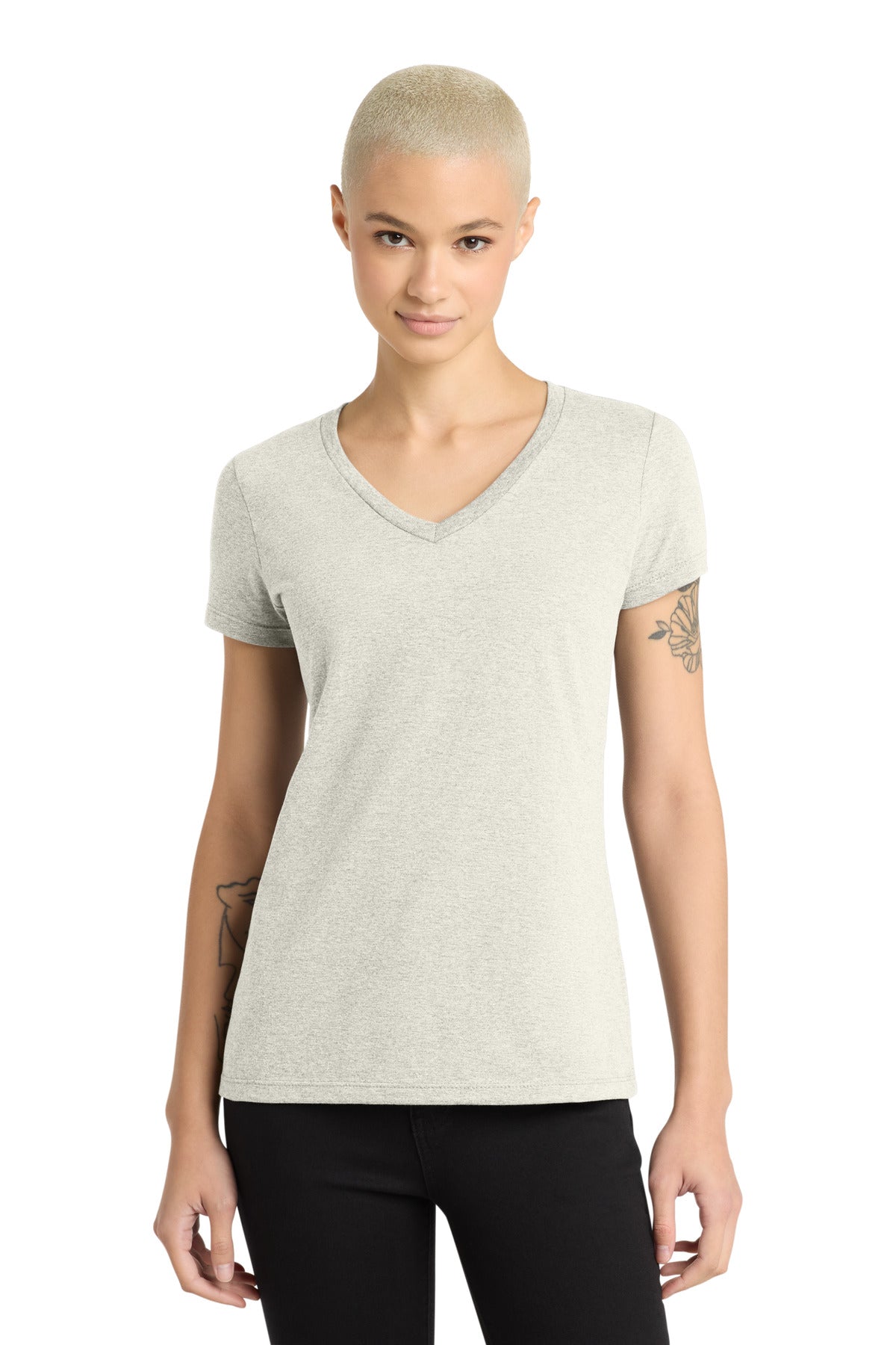 DM1170L-OatmealHeather-3XL