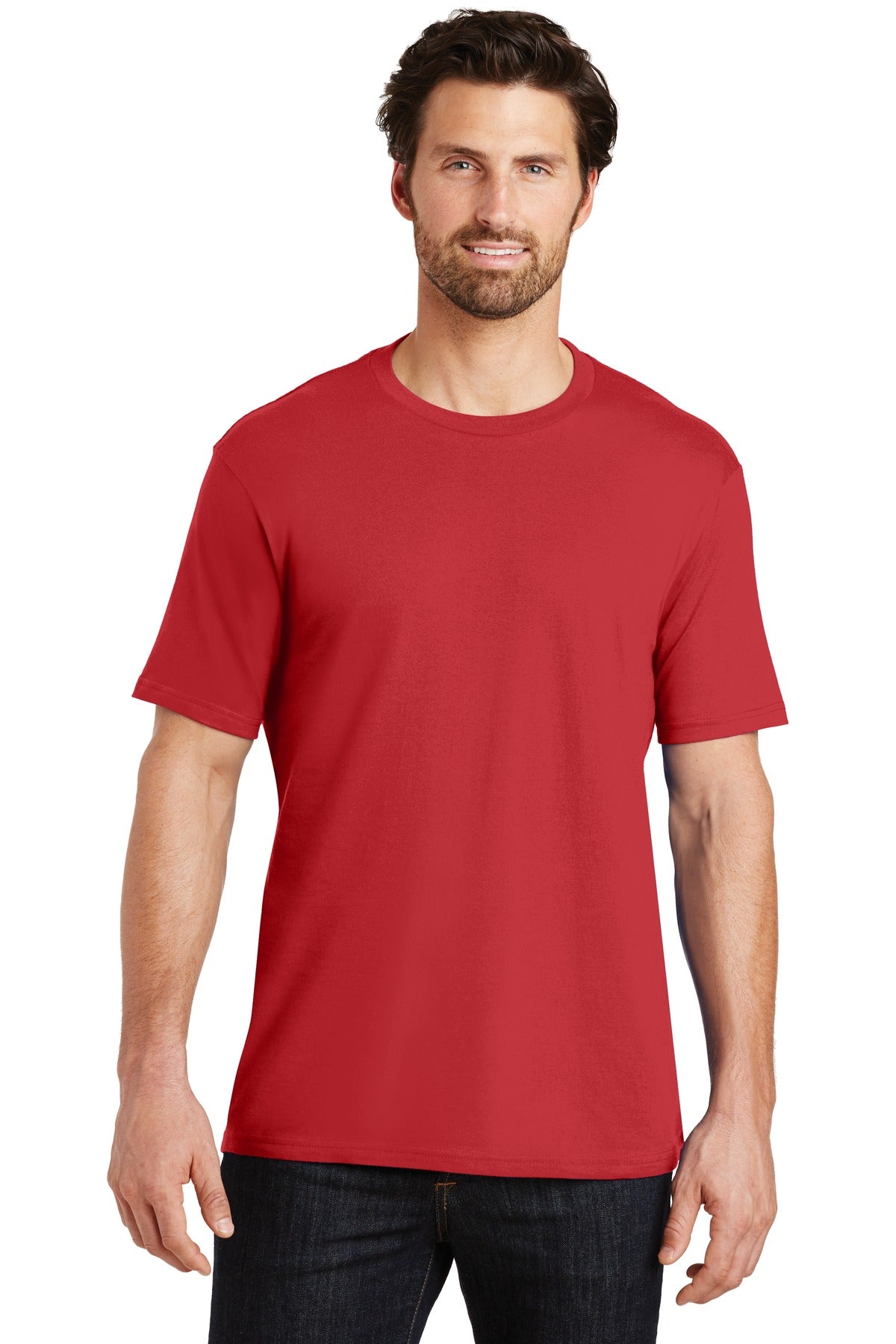 DT104-ClassicRed-XS
