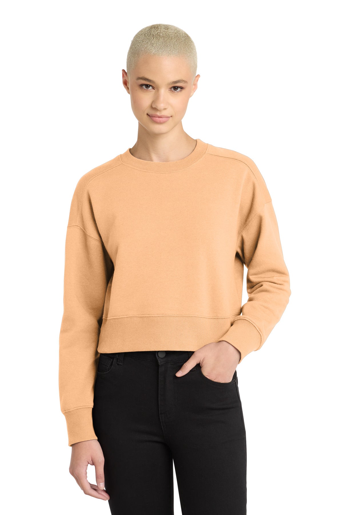 DT1105-Apricot-3XL