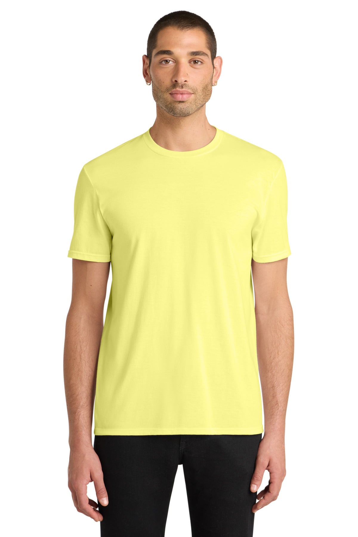 DT6000-LemonYellow-XS
