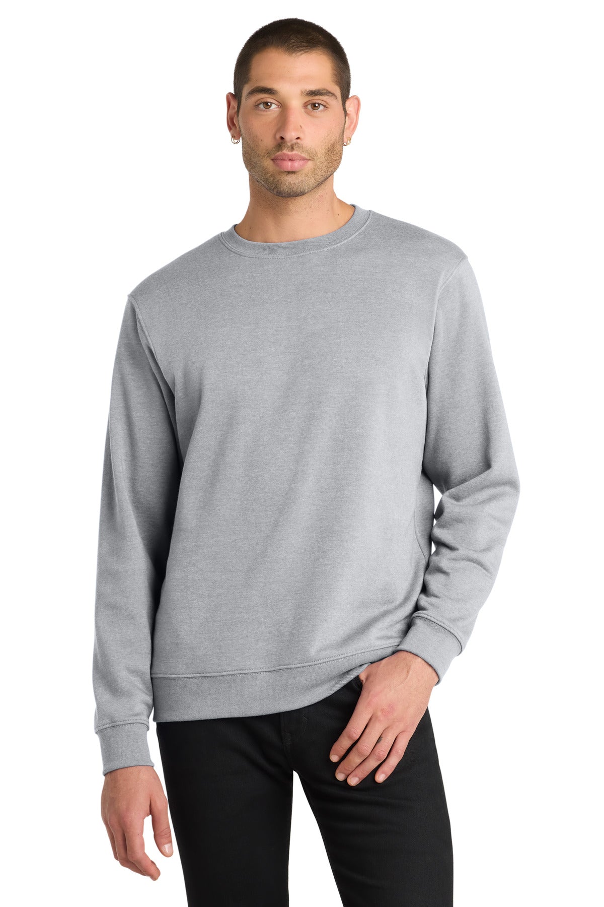 DT6104-LightHeatherGrey-2XL