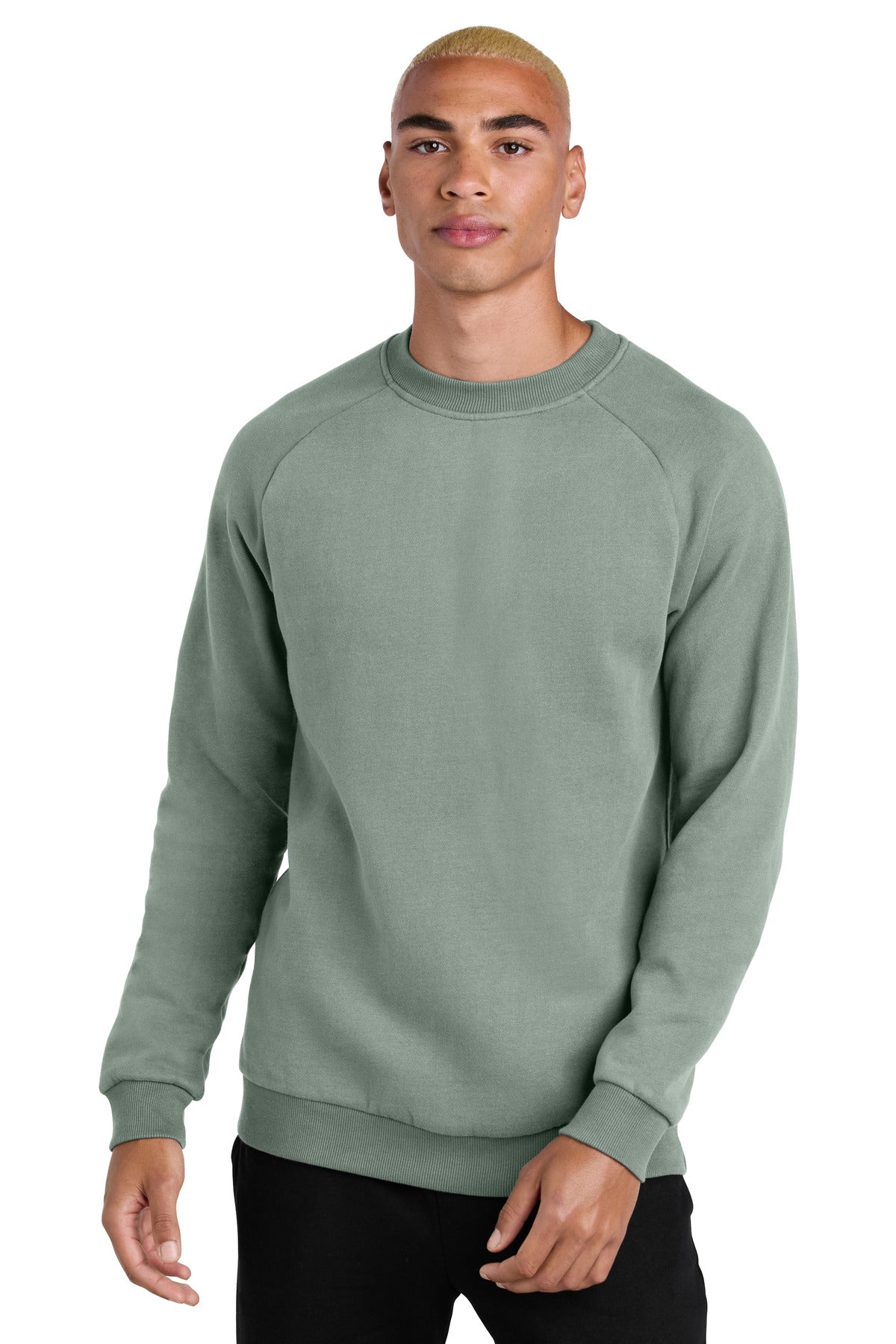 DT7804-SlateGreen-XS