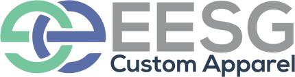 EESG Custom Apparel