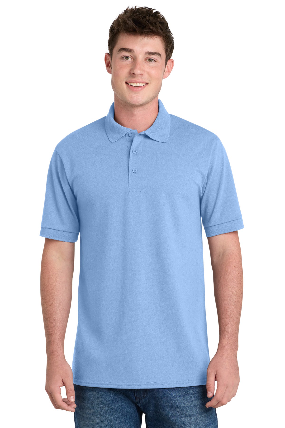 KP55T-LightBlue-L-Tall