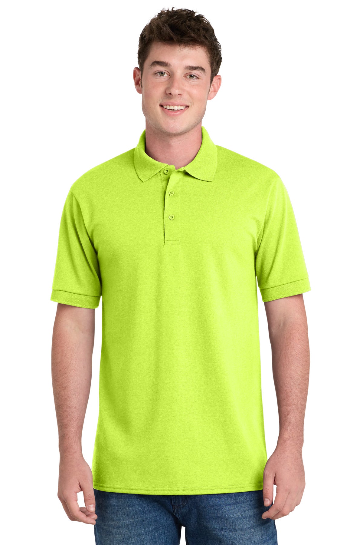 KP55T-SafetyGreen-L-Tall