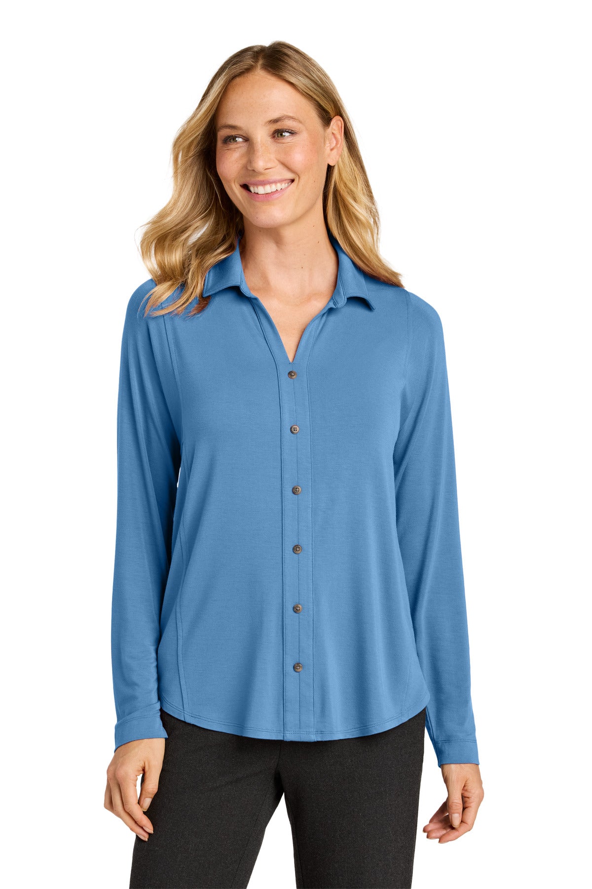 LK5602-CarolinaBlue-XS