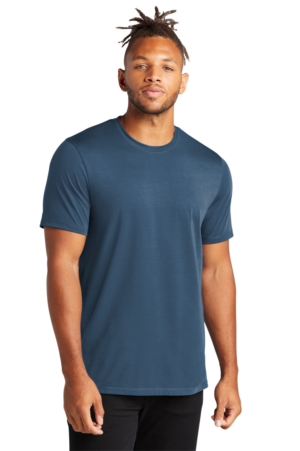 MM1016-InsigniaBlue-XS