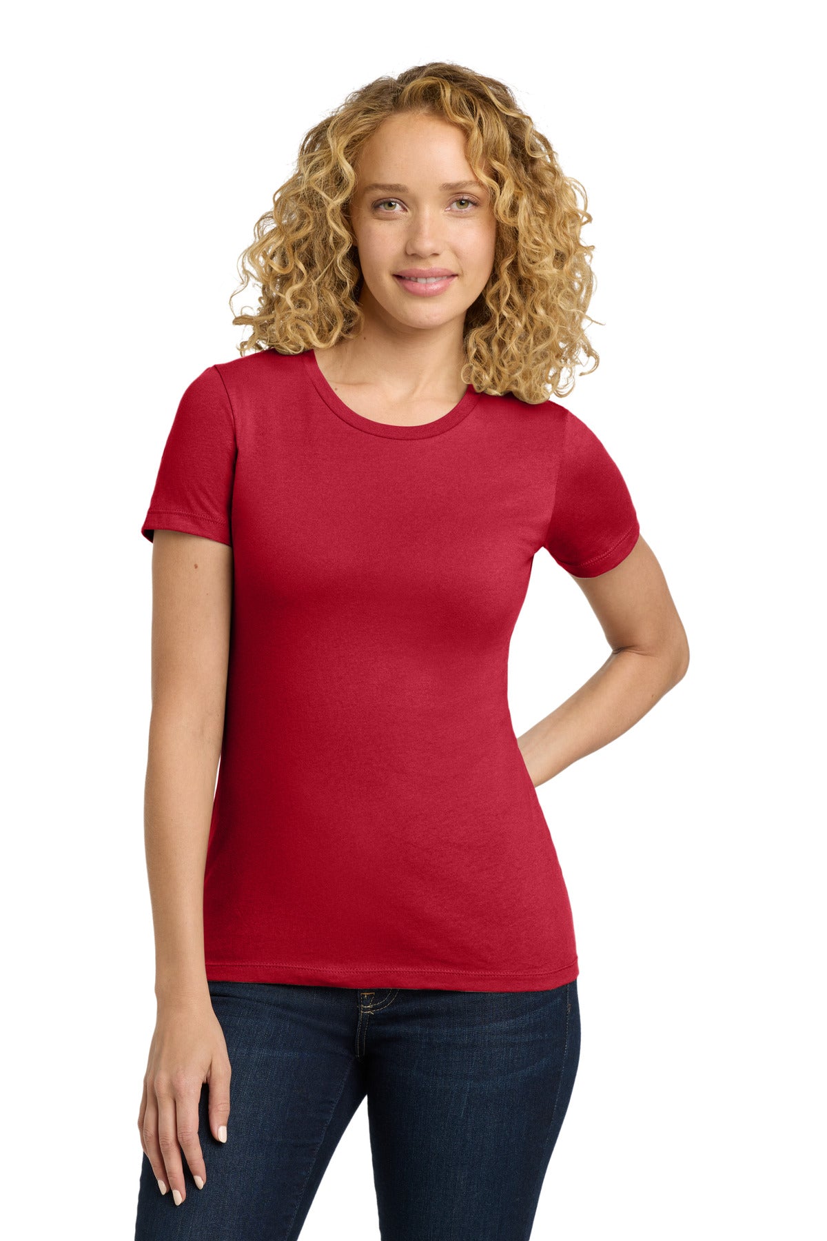 NL3900-Red-XS