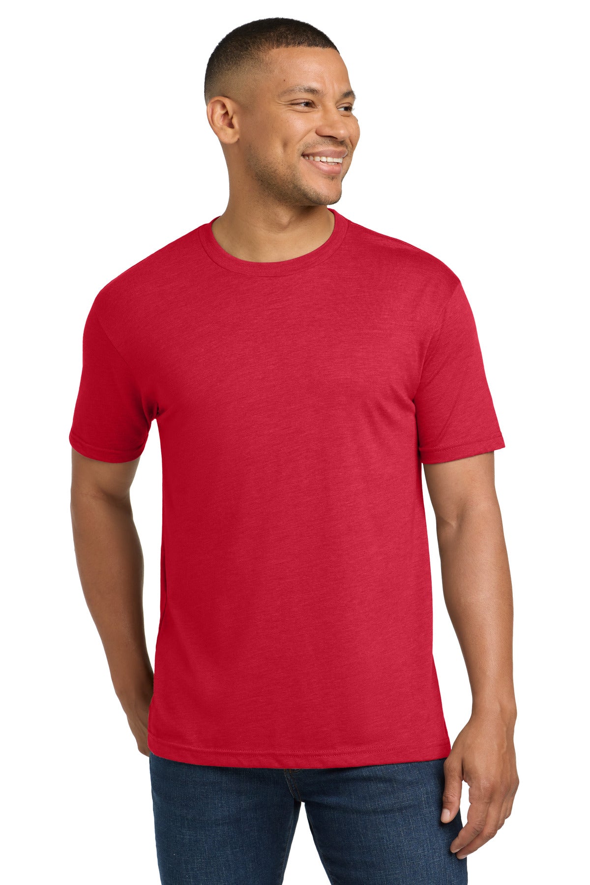 NL6010-Red-2XL