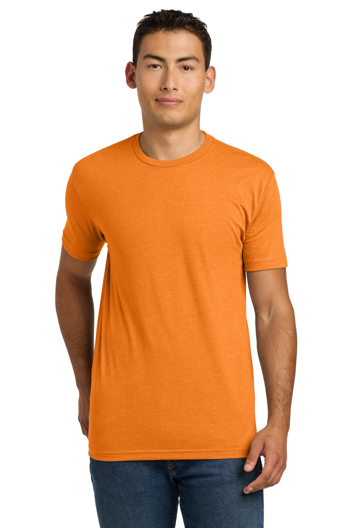 NL6210-Orange-XS