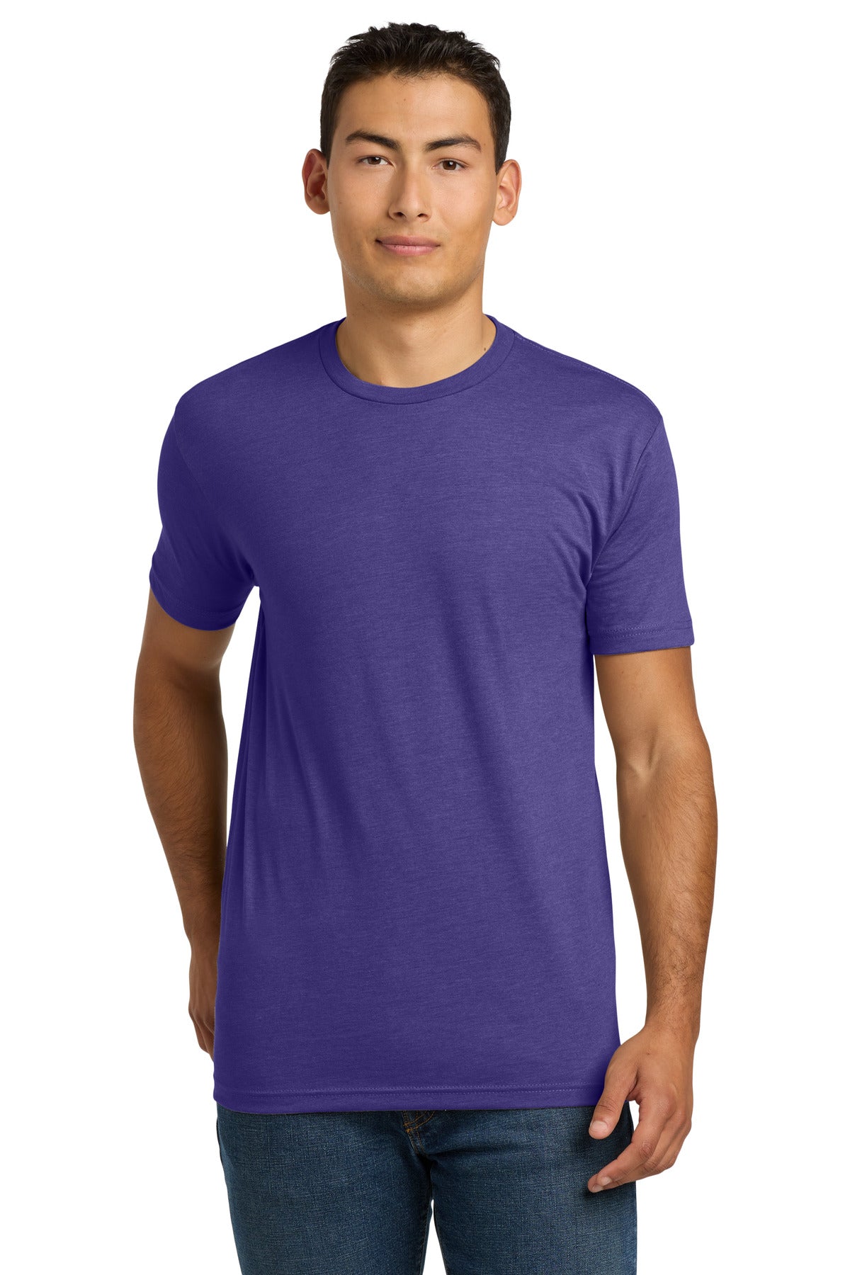NL6210-PurpleRush-XS