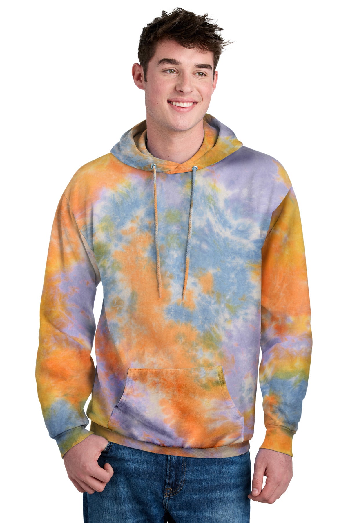 PC144-SherbetColorburst-2XL