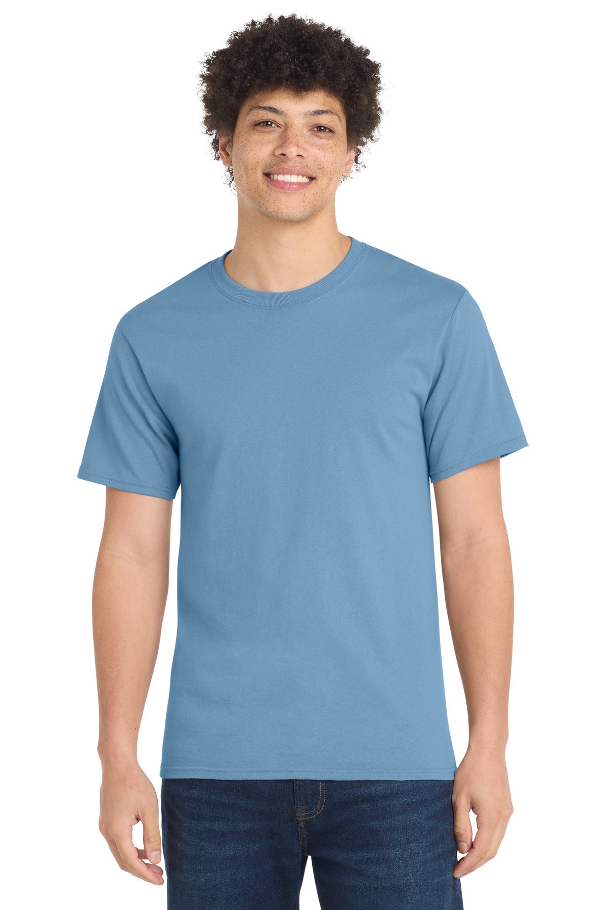PC61-TundraBlue-2XL