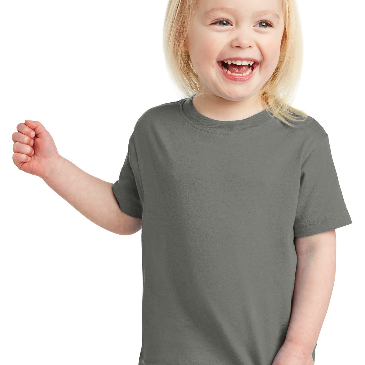 RS3321-Charcoal-2T