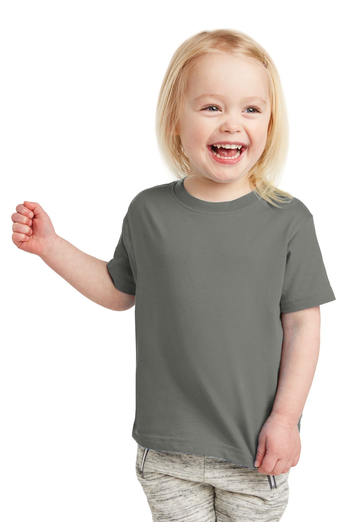 RS3321-Charcoal-2T
