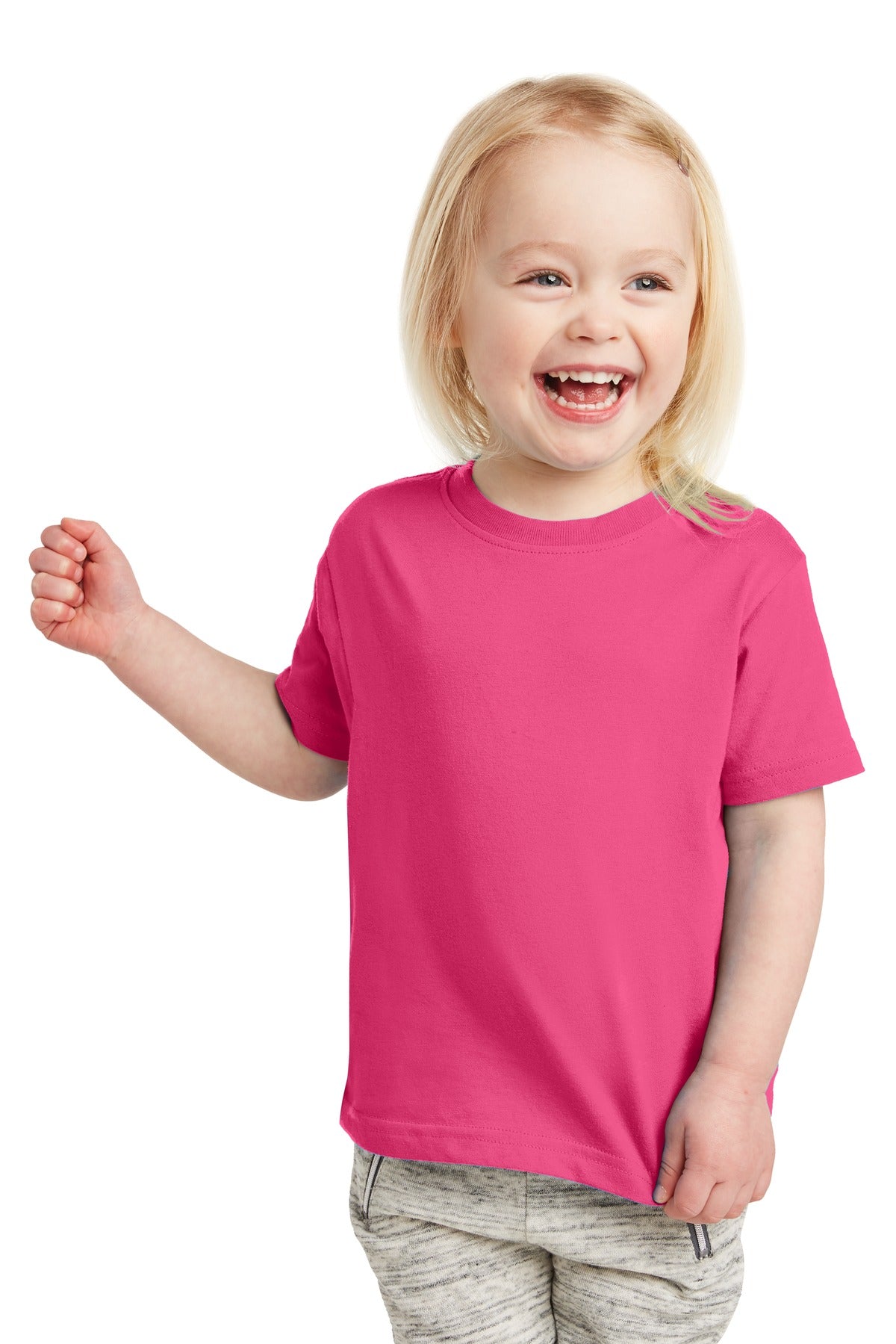 RS3321-HotPink-2T