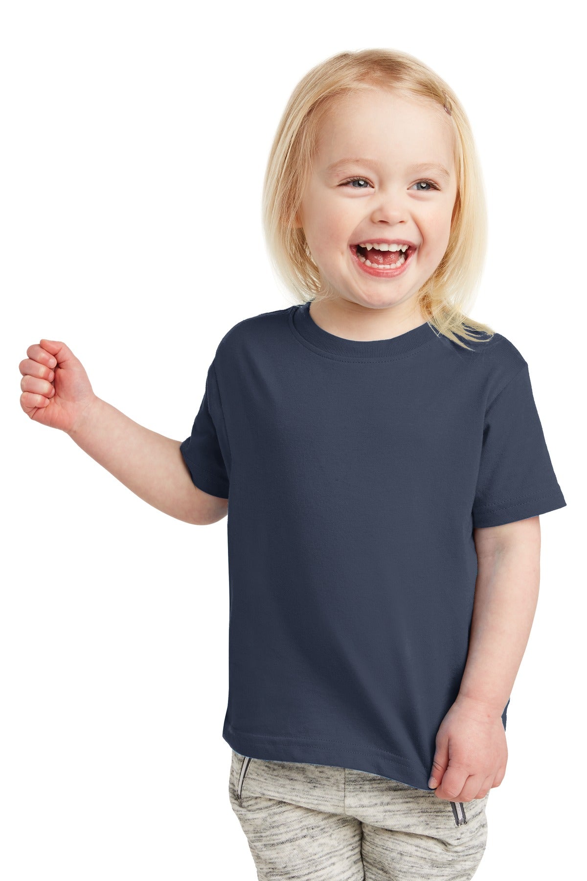RS3321-Navy-2T