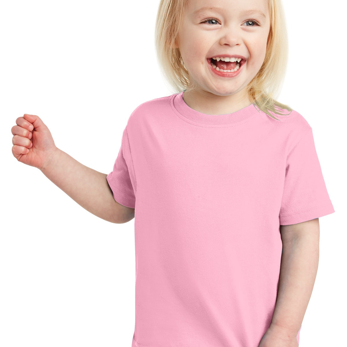 RS3321-Pink-2T