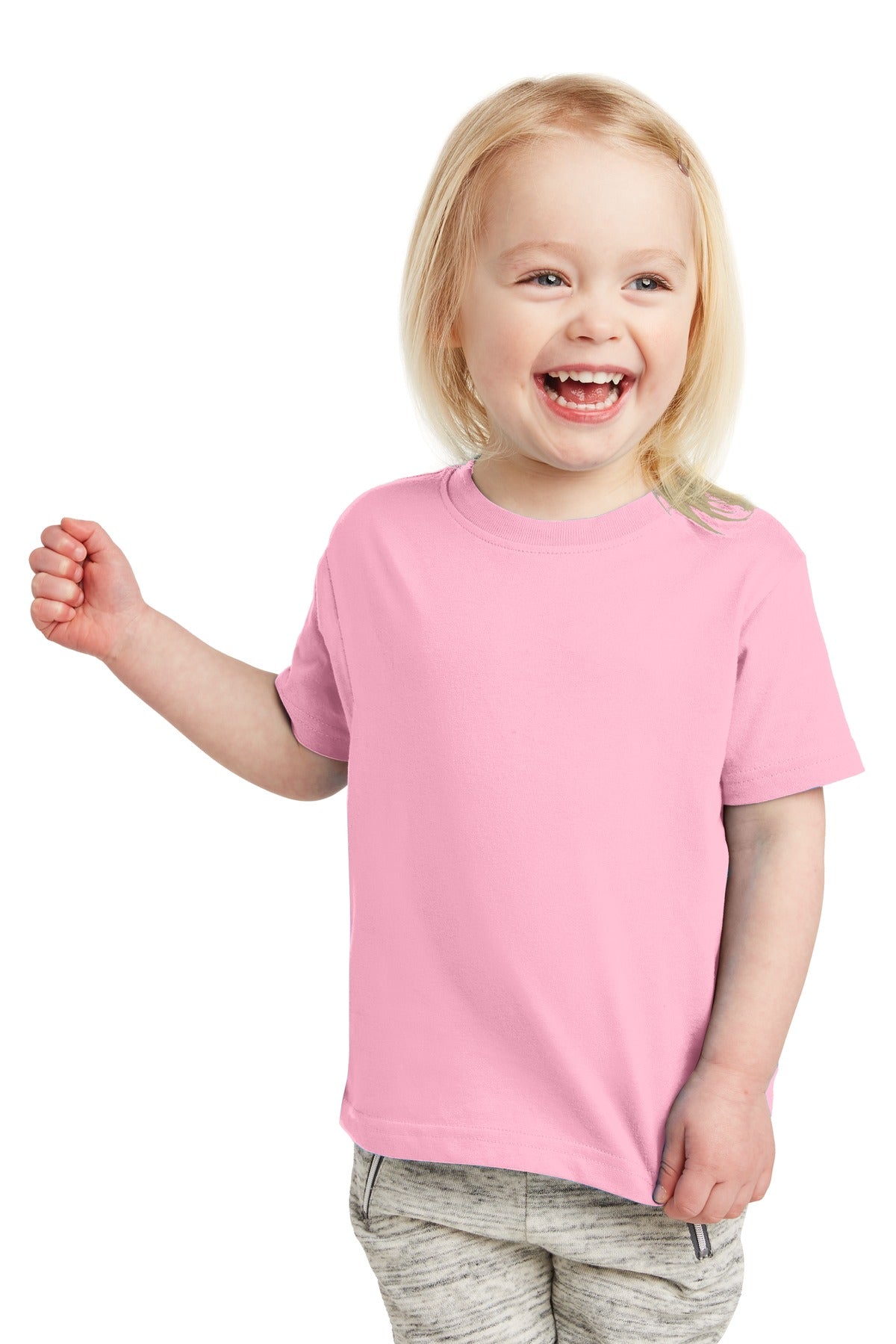 RS3321-Pink-2T