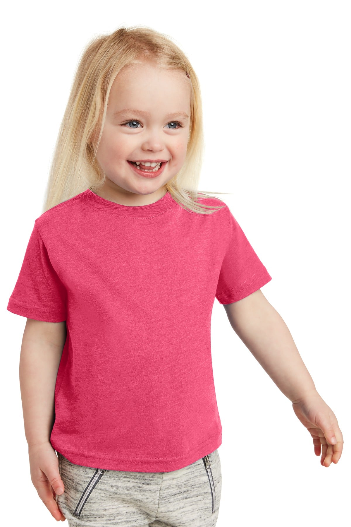 RS3321-VintageHotPink-2T