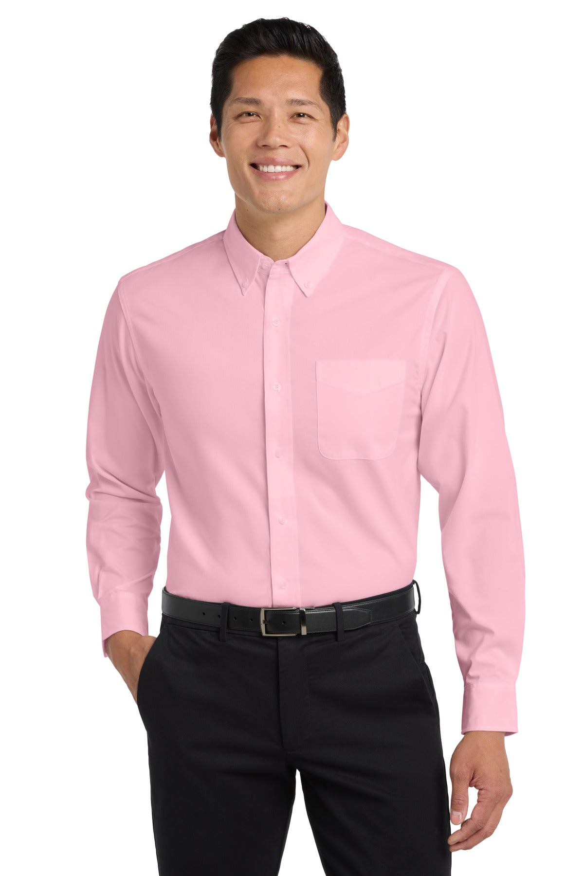 S608ES-LightPink-7XL